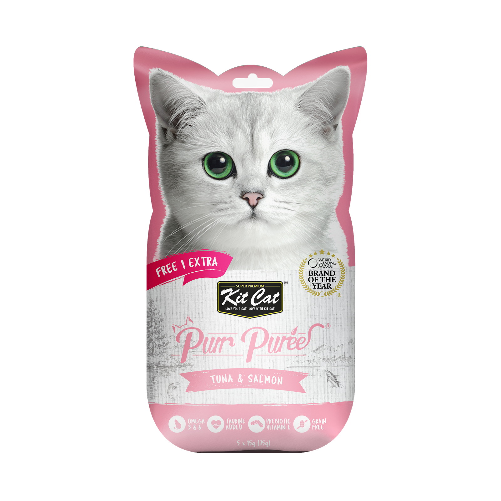PURR PUREE PACKET FRONT_TUNA & SALMON.png